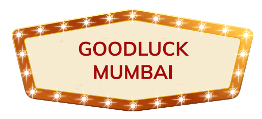 good luck satta mumbai